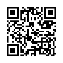 QR Code for 1C2PWDtYY74eXdvrMsFek3SkQS9NKWw4ob