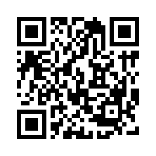 QR Code for 1C2PWSnsi2pHBJSzUgkFPgaipg1FJfaQHk
