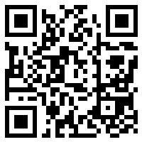 QR Code for 1C2Pa85VFyRFDDzqDdSC4ZusqWttA6HXnB