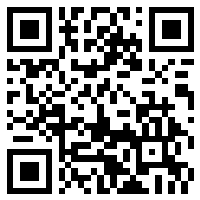 QR Code for 1C2PacH7sSvh1rAepVdCwgNfTyAwpNrFbF