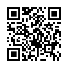 QR Code for 1C2PbRgNvnLLdpj4GobUNaNRHvrkYhYN62