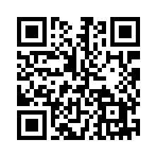 QR Code for 1C2Pd5GjE3b5RNrgrTeuGNvNdidsdFMMpF