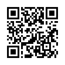 QR Code for 1C2PfSPFhscM2iAxjZAAw8nmSnpu5Fq37E