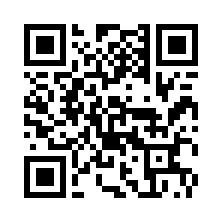 QR Code for 1C2PfmF37Wrv8NPsDFwSS4tzPn3Vn9XkTd