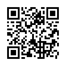 QR Code for 1C2PfwkmdFtGPYULmj83SWs6kH1E4AGJRi