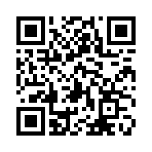 QR Code for 1C2PgmQhBUBmbJkZiMyuSkEB4PnnnAm3jV