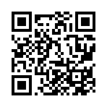 QR Code for 1C2PgssTQKBnNeUrfkmJySNiEwyNRbWphN