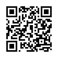 QR Code for 1C2Ph5TC3iyMrJCUs813pMTn4dGNbphN9a