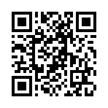 QR Code for 1C2PhAk8RGh8CjvJTMeBRxfrm6JCyjoStE