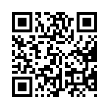 QR Code for 1C2PhFxm5KXSEuMAt5XYDHu6Ter74rLmMP