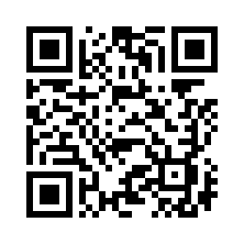 QR Code for 1C2PiWEJWBbCtRPLiJhzARfknFXN7CAjKk