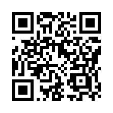 QR Code for 1C2PjhmfjnGs2cxrR8Xipwi6iJuptBVmLg