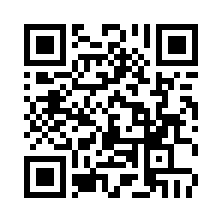 QR Code for 1C2PkQRxsWd7ycKPLKmcfVFZUTmMShJVaV