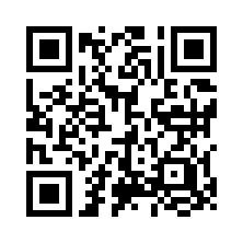 QR Code for 1C2PmRmnFjvh8qEuyS5vMA72uxEvMHecpw