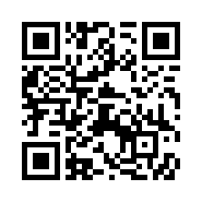 QR Code for 1C2PmsZbLEHyZ8A75WxRBQcHRQogz2d7mv