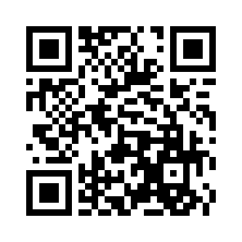 QR Code for 1C2Po9hNhkLXz2YZM8TMnRzmuEZo7nevZj