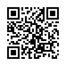 QR Code for 1C2PoxDUWPmbAxQTTJQCsxLRiy7BgBhaeh