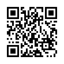 QR Code for 1C2PrRL92YHhrSiDRe4iKFjcFKvXwTmemC