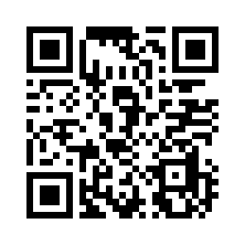 QR Code for 1C2Ps1WVd3mFDf1Bo3H4PZdraaeFWexfaW