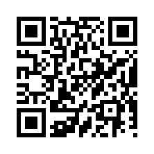 QR Code for 1C2PvHV7y7km4pHrPyegKuASeqSpL6YiTR