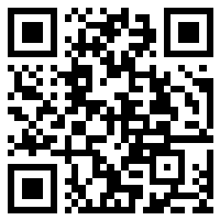 QR Code for 1C2PxUdEEEcjtebKqEXvB6WTwWQ5RiXpdk