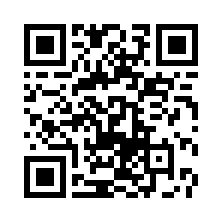QR Code for 1C2Pxe2aj21wez4p7cXLDxcNdTqiuEqGLT