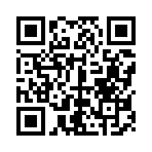 QR Code for 1C2Pxj32VBqM8m3LhBZjJBAcdeMxQ163cu