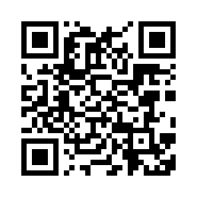 QR Code for 1C2Py56JDbJopUKHh6jNSA52cag1svED6F