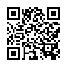 QR Code for 1C2Pyu3wpZ2qwhtmjoVhrxz9cCc6dR1oNB