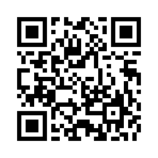 QR Code for 1C2Q7z5apiXACSbvsoBkJWqRgKy4Gfumx