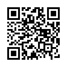 QR Code for 1C2Q99tPk1RUTGPXDEXvtCyeRybrTkqbdn