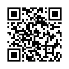 QR Code for 1C2QAnfbK6foF7p6Ha3avGMGfADXBGwGDv