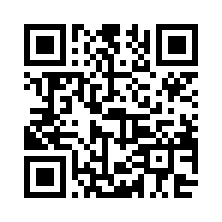 QR Code for 1C2QB6KS3mYdJrqeHyk9DdGu72ZUbhiAgM