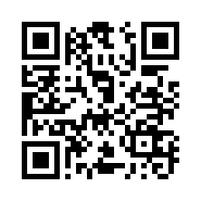 QR Code for 1C2QFu4q86dZt6XwhJ1p7N1UdT3ASM48CW