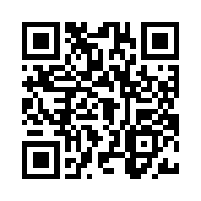 QR Code for 1C2QLPZY8wSFFCFNra4kE3sMZ3CpRJbGy5