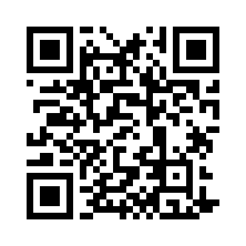 QR Code for 1C2QM8Sazt8yASppubPdAWjBRpmCnANF9J