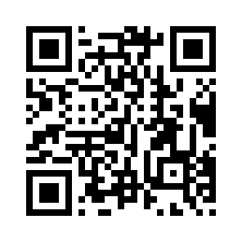 QR Code for 1C2QMfUZXo7cPC69HhjDDanCLEg3SxD4M4