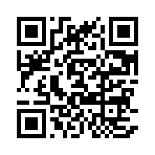 QR Code for 1C2QRGqCangUWnoiiuiEW5tAUQ5LbaMFWM