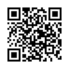 QR Code for 1C2QRYCnr1X1BPadFe6bdZXDZCh2HxWeou