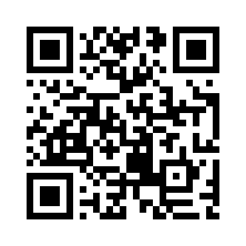 QR Code for 1C2QSqCnuSgRLaMPC3uWzCb9j813JSeLWi