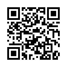 QR Code for 1C2QTw2fSTXRHaZCXZ43pTiL3eDnpgqS3p