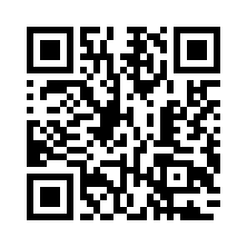 QR Code for 1C2QVUuktJ69MnEY4PxjPQLzK8MP8uNk6M