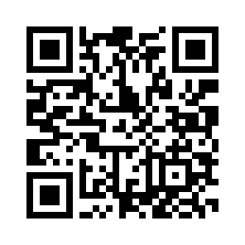 QR Code for 1C2QXk9XBhdv2GGGWDZXJgphXvDUinSH8o