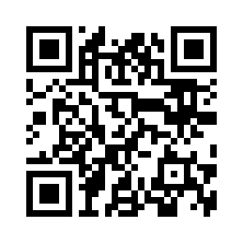 QR Code for 1C2QbLdFyu2PcshSoXBfdwvks1sRfZMLwR
