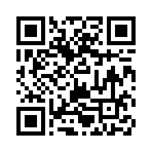 QR Code for 1C2QcvLeASG1jbt2TeZddpkFba6T3rwW3k