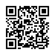 QR Code for 1C2QeCK2VaSGPtpcrDjfD3ik9wenbisbZ1