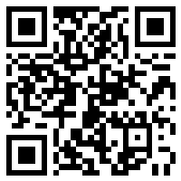 QR Code for 1C2Qfmpivs1eU9mHiG7y9odbQVASjjSCty
