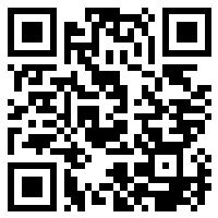 QR Code for 1C2Qg7H6mVDipHBjMknZeK2y5DPpbtu6St