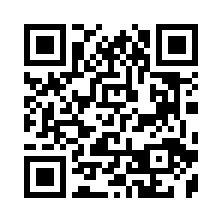 QR Code for 1C2QiVBX7i2sHdkK7hFxVVdby6Bn6neeSd