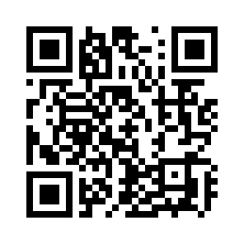 QR Code for 1C2Qj2pTiBAwVFUKsSqWLD56mxUcc6EGdd